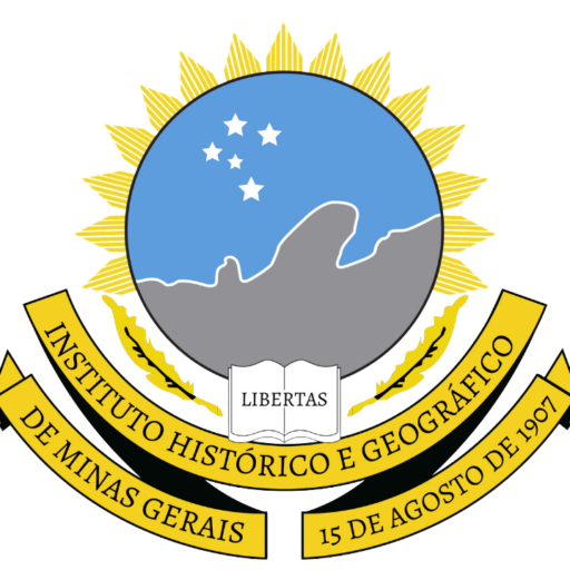 Instituto Histórico e Geográfico de Minas Gerais